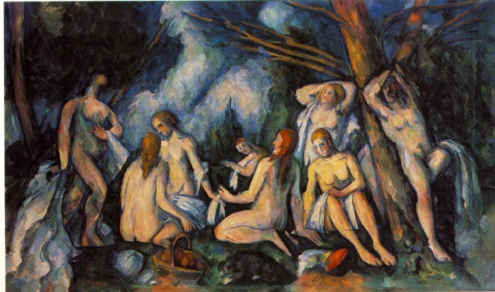 Paul+Cezanne-1839-1906 (64).JPG